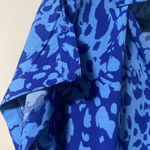 Solution SZ L - Picture 5 of 6